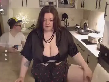 Chaturbate Live Porn of sex_space