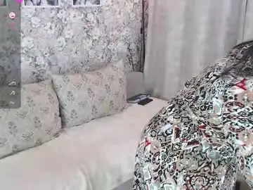 Chaturbate Best live sex cam show of sex_space