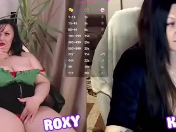 Chaturbate Best Webcam of sex_space