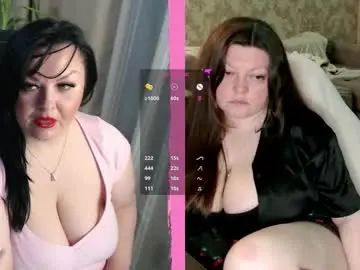 Chaturbate Private Sex Chat of sex_space