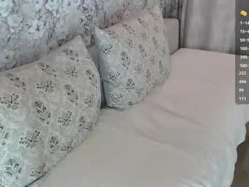 Chaturbate Live Porn of sex_space