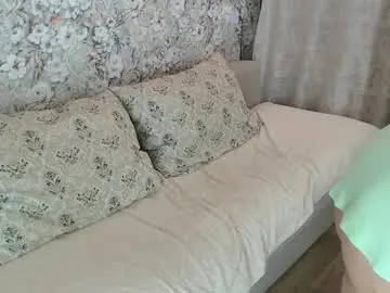 Chaturbate Sex Cam of sex_space