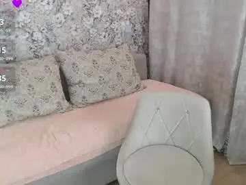 Chaturbate Best Webcam of sex_space