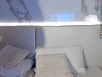 Chaturbate Free Porn Cam of sienna_belluccii