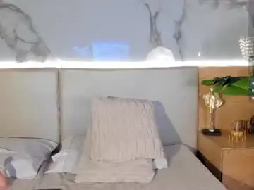 Chaturbate Free Porn Cam of sienna_belluccii