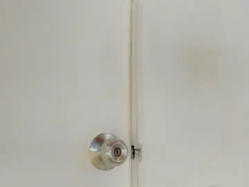 Chaturbate Private Sex Chat of sienna_belluccii