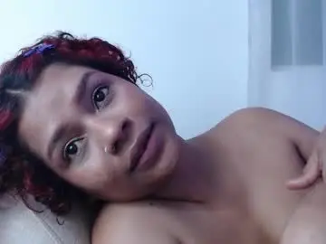 Chaturbate Live Porn of stiven_1_