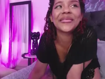 Chaturbate Free Porn Cam of stiven_1_