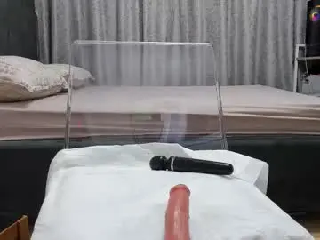 Chaturbate Live Sex of wowsquirt
