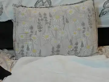 Chaturbate Best live sex cam show of wowsquirt