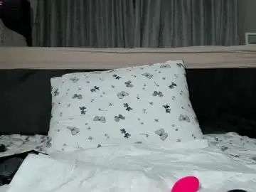 Chaturbate Free Porn Cam of wowsquirt