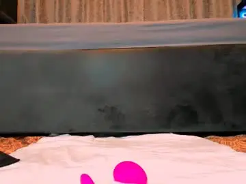 Chaturbate Best Webcam of wowsquirt