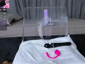 Chaturbate Live Sex of wowsquirt