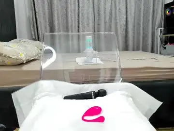 Chaturbate Live Porn of wowsquirt