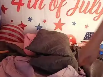 Chaturbate Best live sex cam show of ximena_wiindsor
