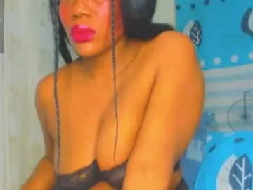 Chaturbate Adult Webcam of yonnsol_avril