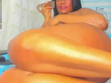 Chaturbate Adult Webcam of yonnsol_avril