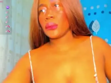 Chaturbate Best live sex cam show of yonnsol_avril