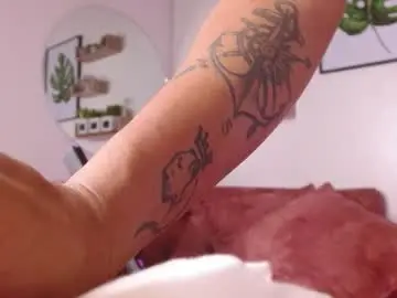 Chaturbate Free Porn Cam of aliciacute__