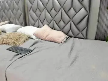 Chaturbate Nude Webcam of anny_tokyo