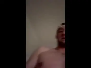 Chaturbate Adult Video Chat of dadzillaz