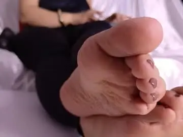Chaturbate Live Porn of dulcepurnimaqos