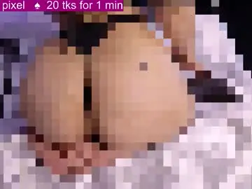 Chaturbate Watch Live Sex Cams of dulcepurnimaqos