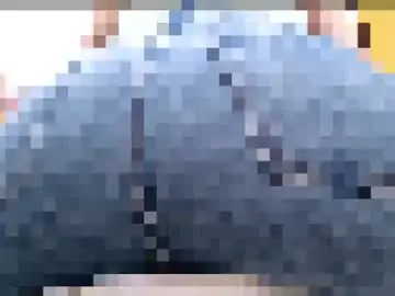 Chaturbate Live Sex Cam of dulcepurnimaqos