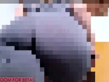 Chaturbate Free Live Porn of dulcepurnimaqos