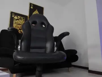 Chaturbate Adult Video Chat of dulcepurnimaqos