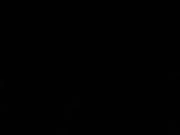Chaturbate Live Sex of dulcineabarbie