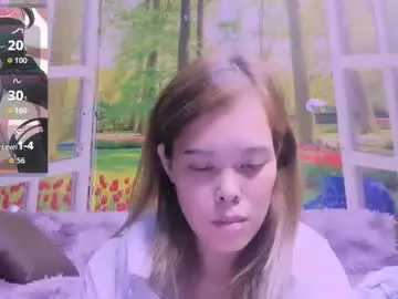 Chaturbate Adult Webcam of kelly_baby2005