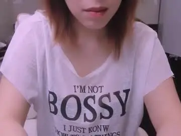 Chaturbate Adult Webcams of kelly_baby2005