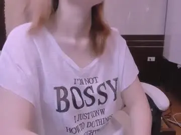 Chaturbate Sex Cam of kelly_baby2005