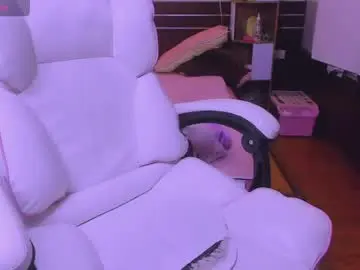 Chaturbate Live Porn of kelly_baby2005