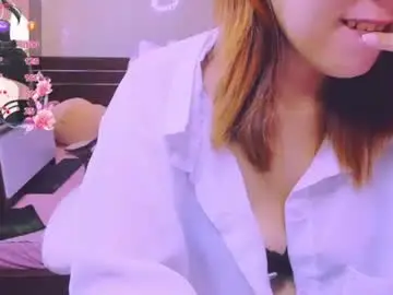 Chaturbate Private Sex Chat of kelly_baby2005