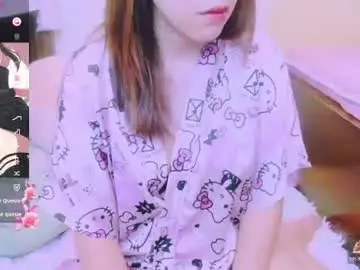Chaturbate Watch Live Sex Cams of kelly_baby2005