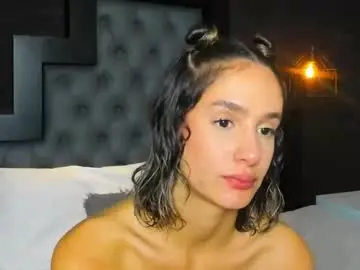 Chaturbate Adult Video Chat of keylathomson1