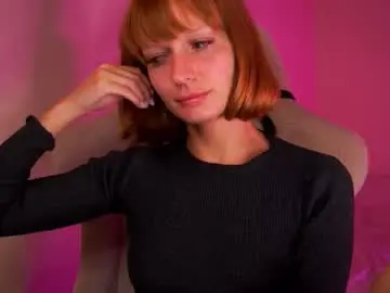 Chaturbate Watch Live Sex Cams of lubafox