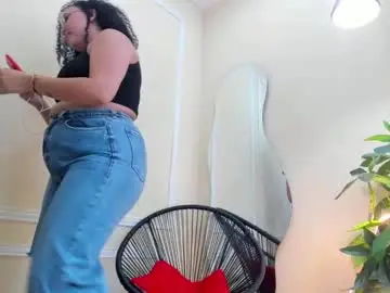 Chaturbate Free Porn Cam of megan_hott69