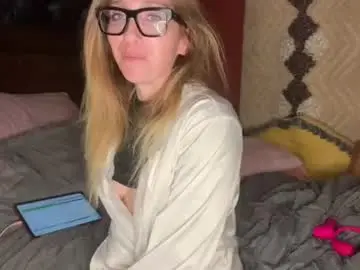 Chaturbate Adult Webcams of milf4everjenna
