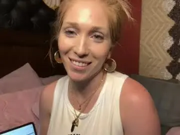 Chaturbate Free Porn Cam of milf4everjenna