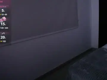 Chaturbate Live Sex Cam of sansa_stark_love