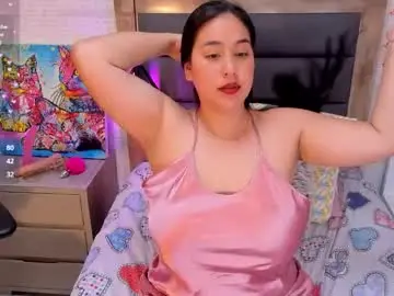 Chaturbate Adult Video Chat of violetta_ross1