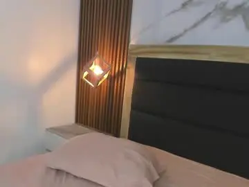 Chaturbate Adult Video Chat of violetta_ross1