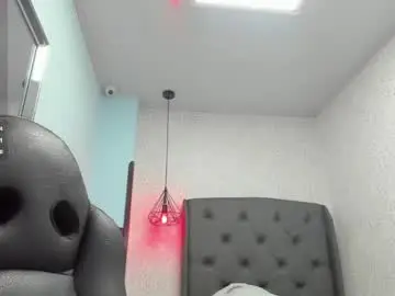 Chaturbate Private Sex Chat of violetta_ross1