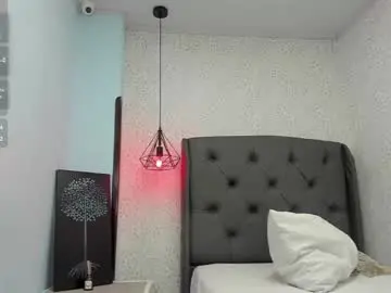 Chaturbate Watch Live Sex Cams of violetta_ross1