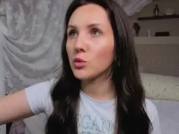 Chaturbate Best live sex cam show of zlata__fox