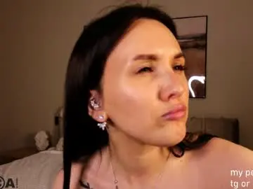 Chaturbate Free Porn Cam of zlata__fox