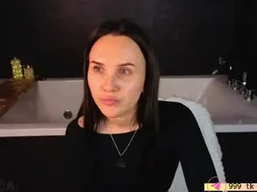 Chaturbate Nude Webcam of zlata__fox
